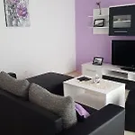Apartman Marta