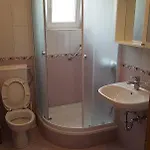 Apartman Marta *