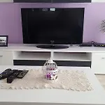 Apartman Marta Podgora