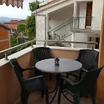 Apartman Marta
