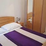 Apartman Marta Podgora