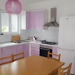 Marta