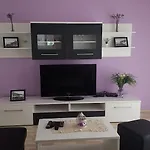 Apartman Marta