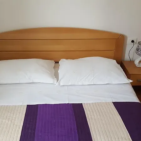 Apartman Marta
