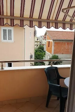 Marta